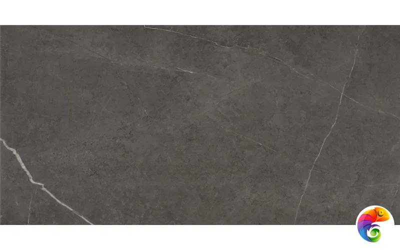 NORTHON TAUPE MT 60X120 RECT.