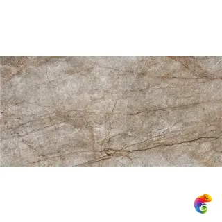 RAIN FOREST NATURAL MАТ 60X120 RECT.