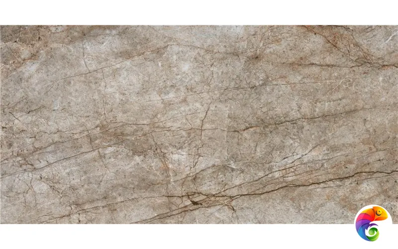 RAIN FOREST NATURAL MАТ 60X120 RECT.