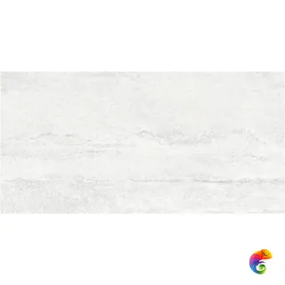 TOSCANA WHITE MT 60X120 RECT.