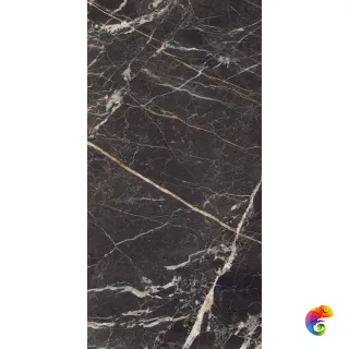 CANOVA EMPERADOR RET 60x120  8,5 мм