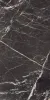 CANOVA EMPERADOR RET 60x120  8,5 мм