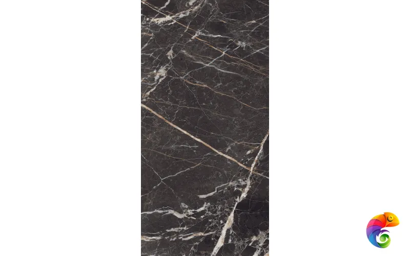 CANOVA EMPERADOR RET 60x120  8,5 мм