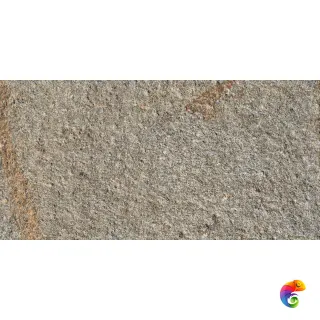 J88535 Luserna Multicolor 20,3x40,6