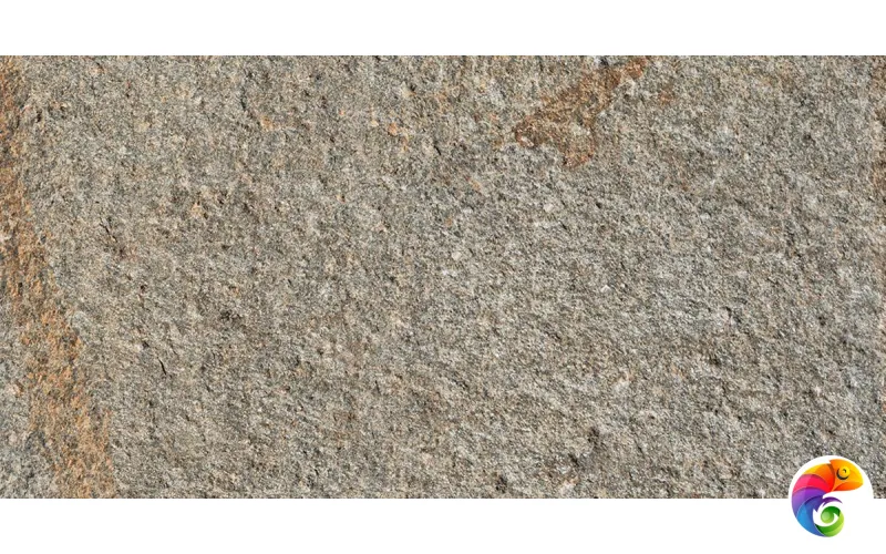 J88535 Luserna Multicolor 20,3x40,6