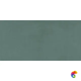 LUDO GIADA RET 60x120  7 мм