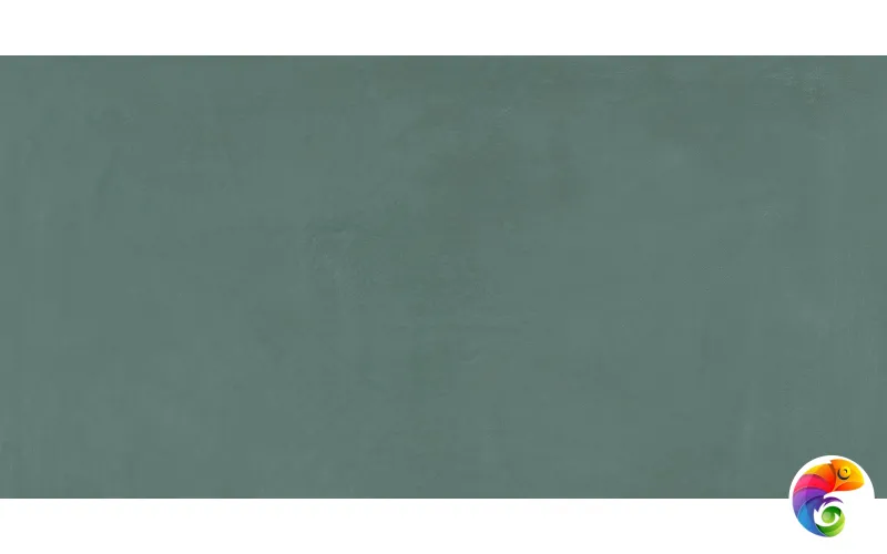 LUDO GIADA RET 60x120  7 мм