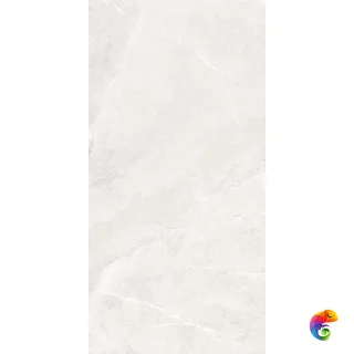 ANGERS AV WHITE RET60x120