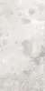 WINDSOR WHITE 20x40 8,5 мм