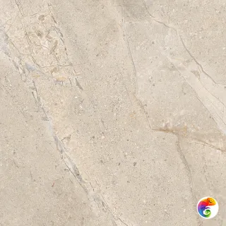 CRUST BEIGE RET 60x60 8,5мм