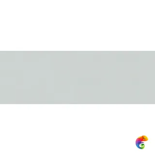 BRIO CIELO RET 33,3x100 7мм