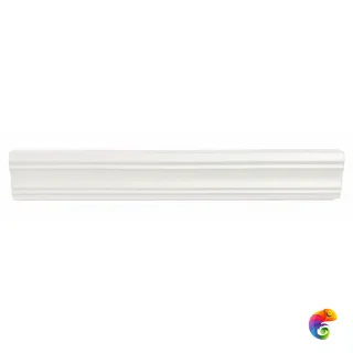 BRIO TORELLO NEUTRO 5x33,3 7мм (10 шт / уп)