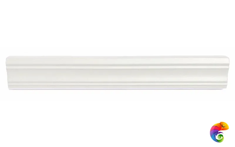 BRIO TORELLO NEUTRO 5x33,3 7мм (10 шт / уп)