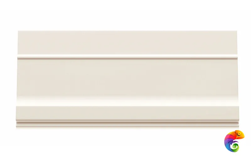 BRIO ZOCCOLO LINO 15x33,3 7мм (8 шт / уп)