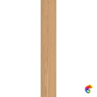 OKU MODERN COGNAC 24x150 8,5мм