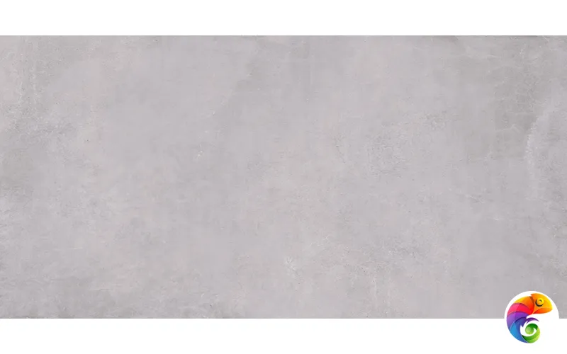 LESTER GRIS MT 59X120 Cerpa Ceramica