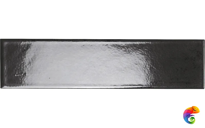 REALITY NIGHT 7,5X30