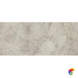 TAJ MAHAL PEARL SOFT RECT 120X280