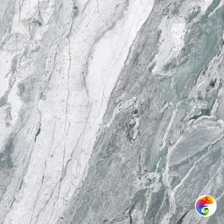 OROBICO AQUA 90х90 SSHINE