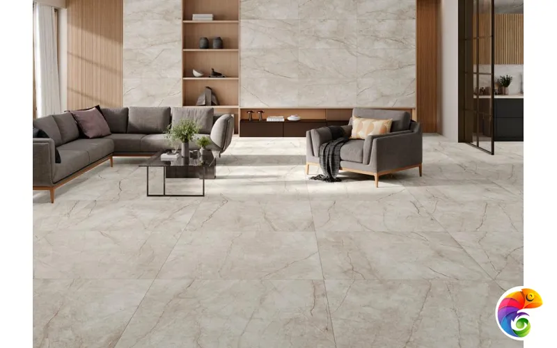 RAIN FOREST NATURAL MАТ 60X120 RECT.