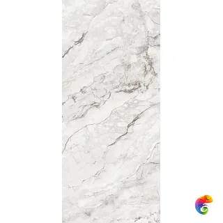 CAMOUFLAGE NATURAL 120X278Х5,6