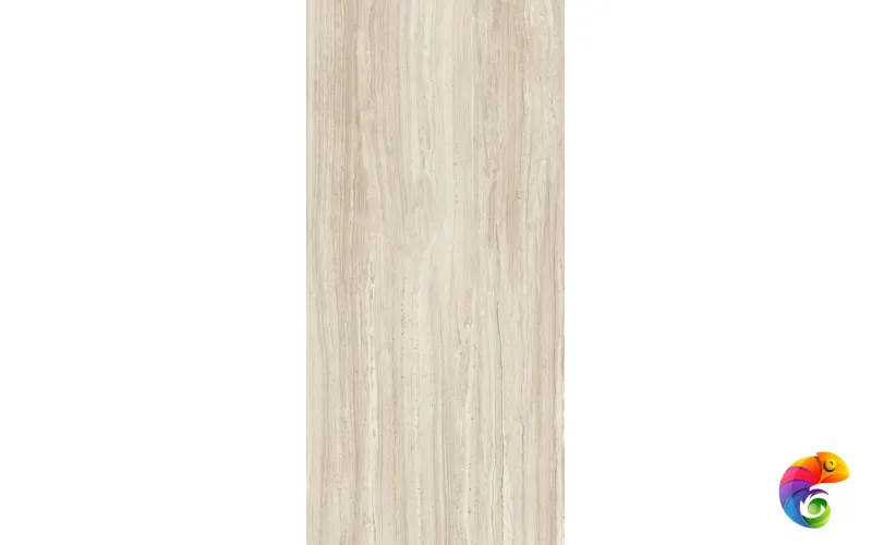 SILK BEIGE NATURAL 120X260 5,6