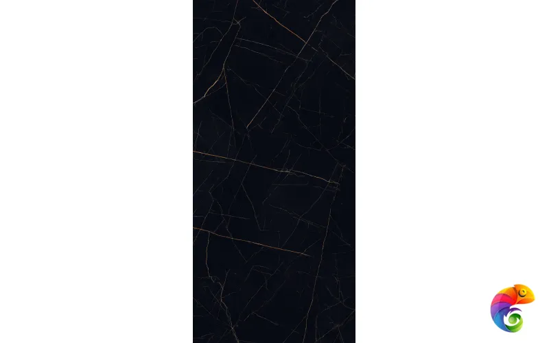 NERO ARDI PUL. 120X278 5,6