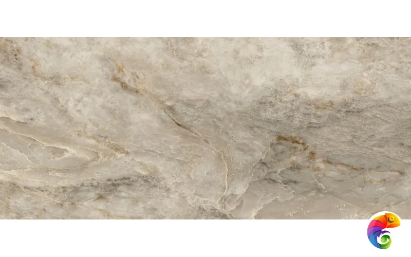 XLIGHT ASTON NATURE 120х270x0.6 G-2511 Porcelanosa