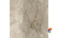 XLIGHT ASTON NATURE 120х120x0.6 G-2538 Porcelanosa