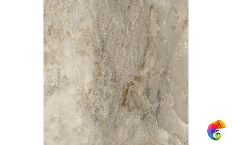 XLIGHT ASTON NATURE 120х120x0.6 G-2538 Porcelanosa