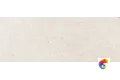 Bottega Caliza 45x120 Porcelanosa