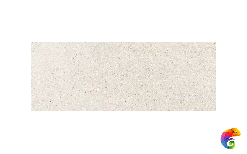 Bottega Caliza 45x120 Porcelanosa