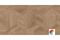 CABINET IROKO 60X120 REC Grespania