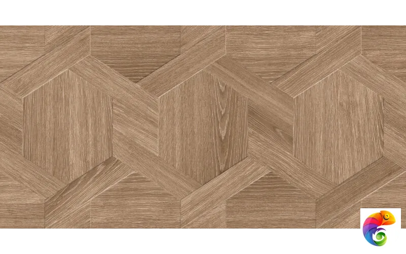 CABINET IROKO 60X120 REC Grespania