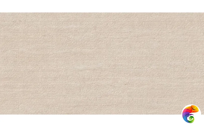 CASTLE BEIGE 60X120 Grespania