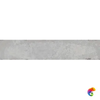 SAN REMO DIAMOND 5X25