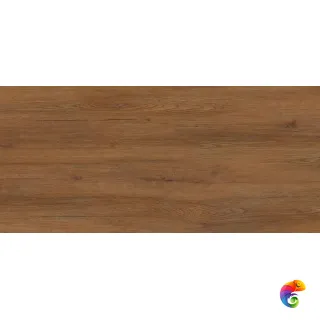 JUNGLA TECA 120X260х3,5