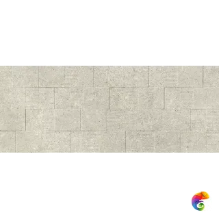 Cancun Stone Block 59,6x150