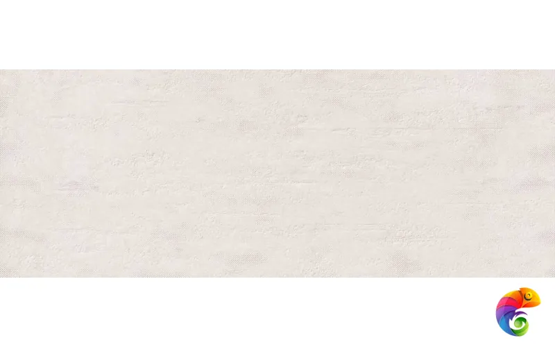 TEXTURE BEIGE  45X120 REC.