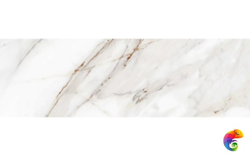 MARMÓREA CORINTO 31,5x100 5p