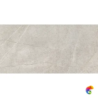 KENZO GRIS MATE RECTIFICADO 60x120