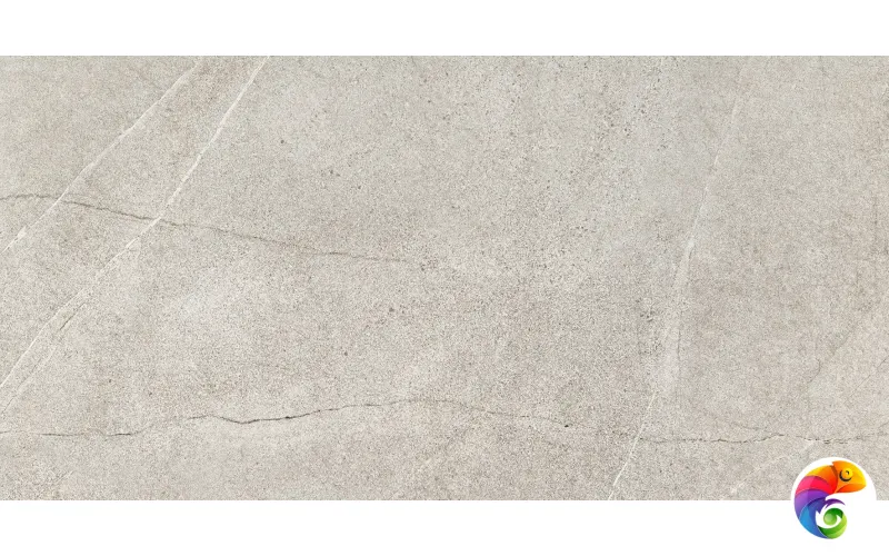 KENZO GRIS MATE RECTIFICADO 60x120