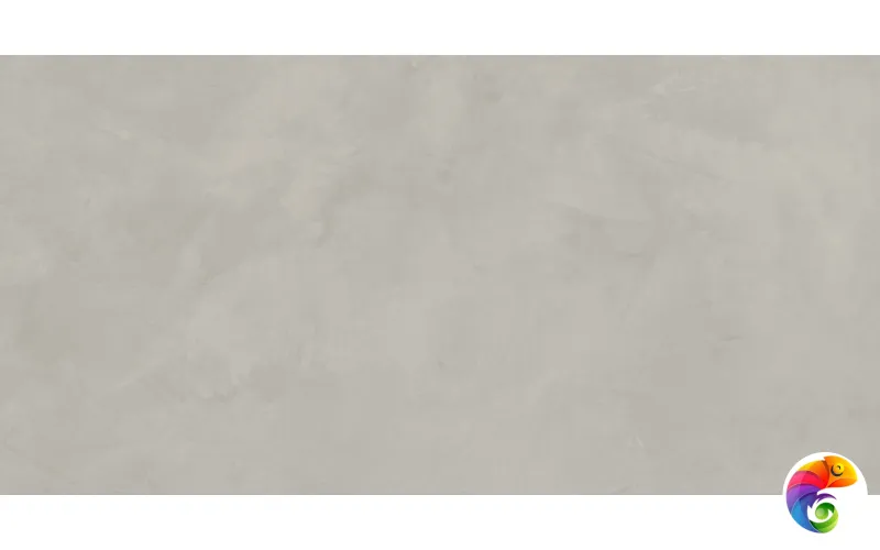 JOIN PLATINUM 60X120