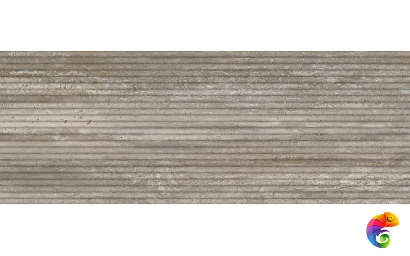 CANAL ROMA NOCE 45X120(A)