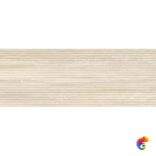 CANAL ROMA MARFIL 45X120(A)