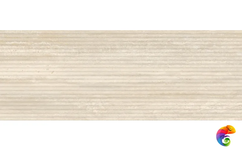 CANAL ROMA MARFIL 45X120(A)