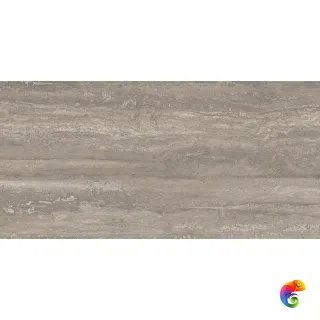 ROMA NOCE 59,6X120(A)