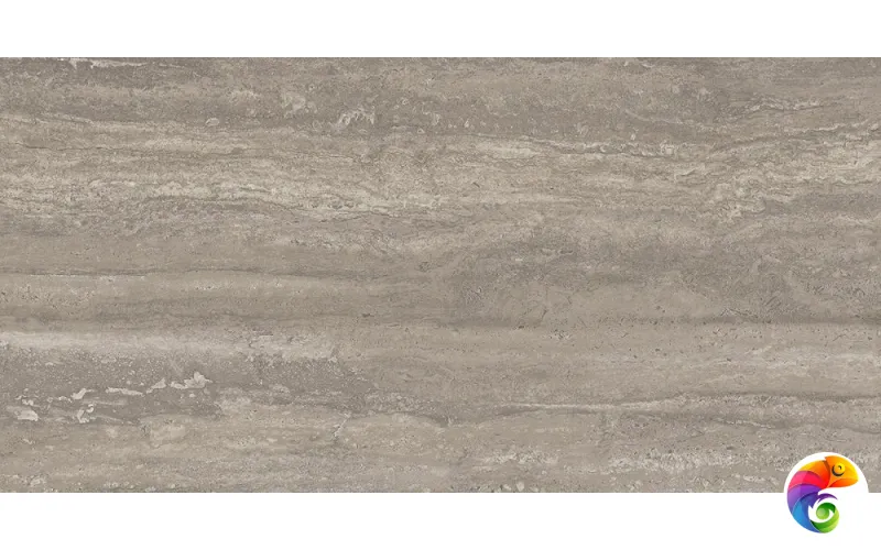 ROMA NOCE 59,6X120(A)