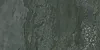 PLANET GREEN 60X120 METAL SOFT