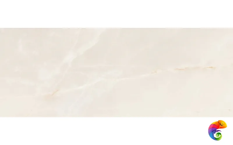 ALABASTER ALABASTER BEIGE 45х120